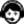 telefon ikon