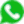 whatsapp ikon
