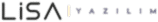 lisayazilim logo